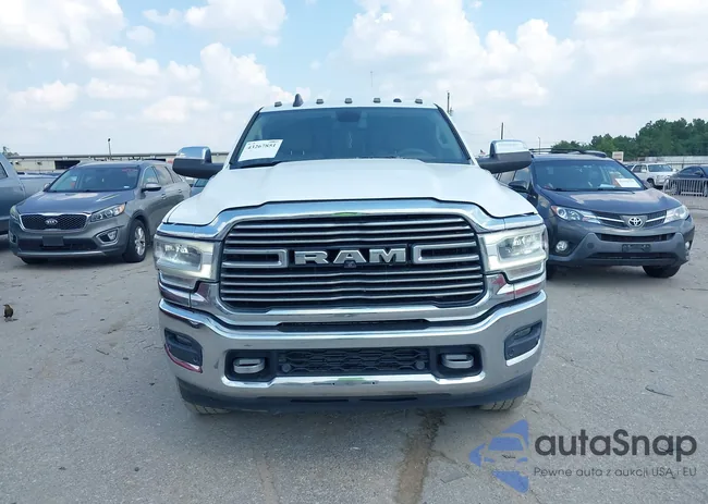 3C6UR5FL1KG557124: 43267851