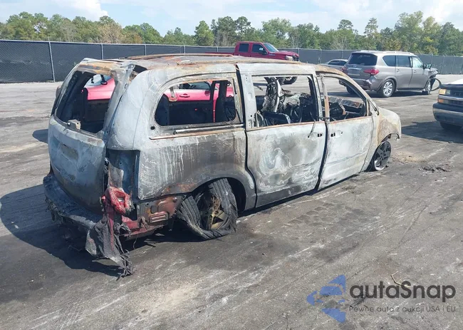 2D8HN44H18R151007: 43267853