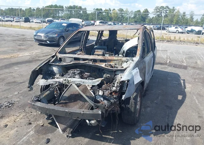 2D8HN44H18R151007: 43267853