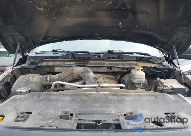 3C6TR5HT9JG363805: 43267863