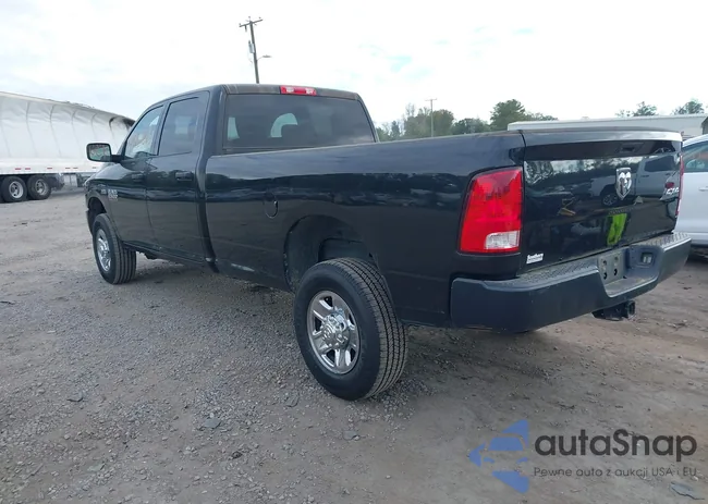 3C6TR5HT9JG363805: 43267863