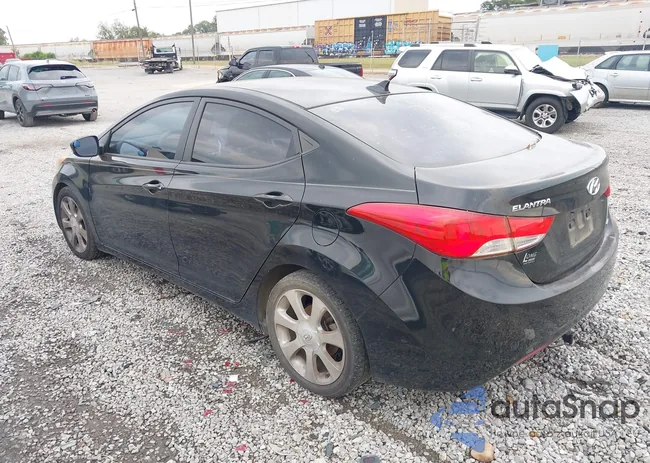 KMHDH4AEXBU133397: 43267865