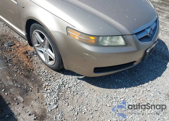 19UUA662X5A080565: 43267866