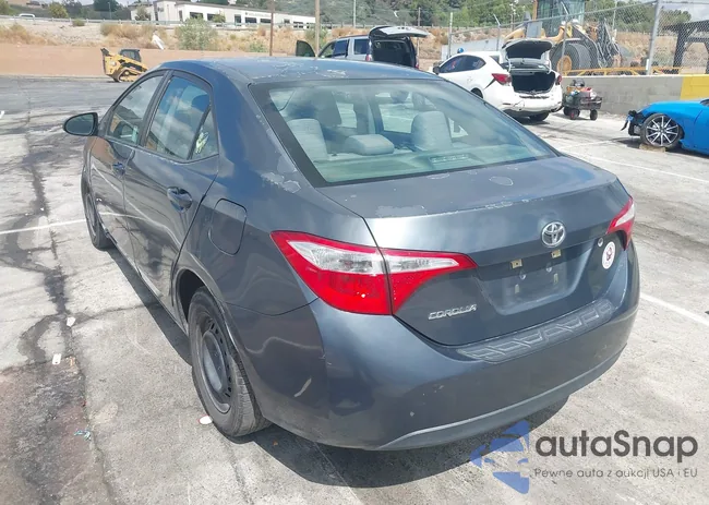 5YFBURHE7GP396882: 43267867