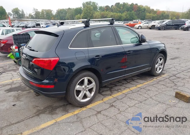 WA1LFAFP0BA015613: 43267873