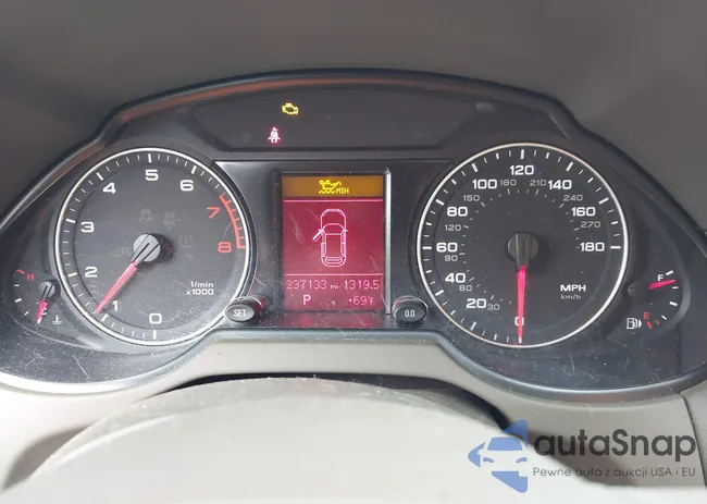 WA1LFAFP0BA015613: 43267873