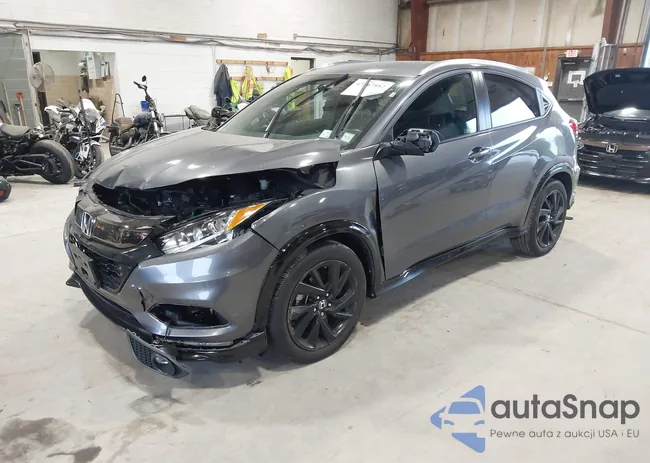 3CZRU6H17MM746163: 43267882