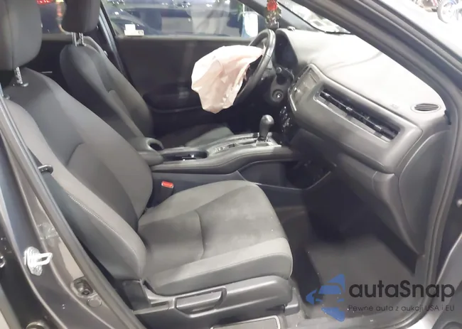 3CZRU6H17MM746163: 43267882