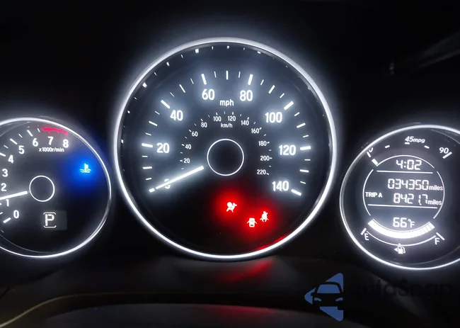 3CZRU6H17MM746163: 43267882