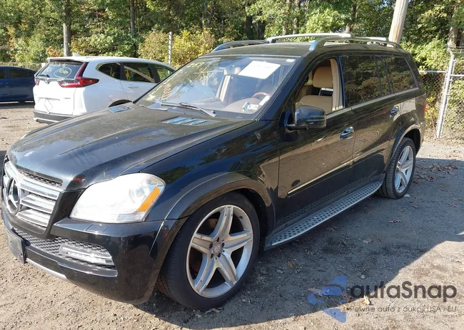 4JGBF8GE9BA742283: 43267902