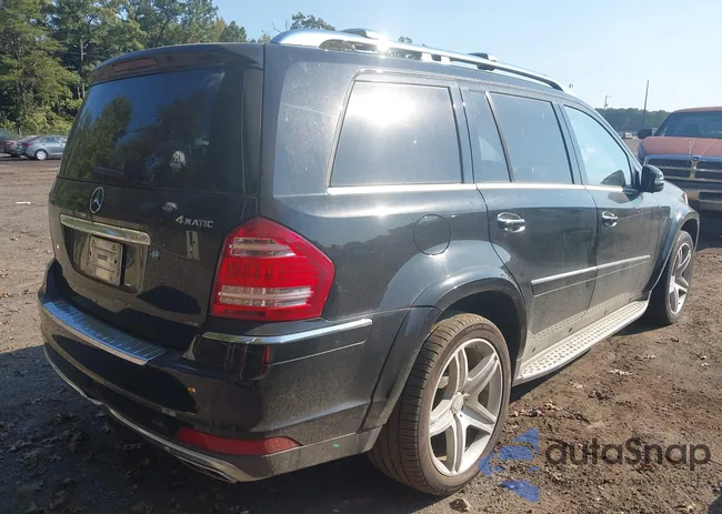 4JGBF8GE9BA742283: 43267902