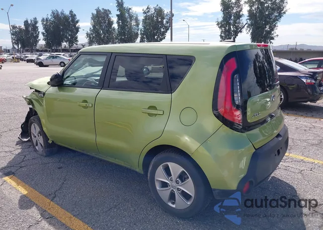 KNDJN2A28F7805505: 43267903