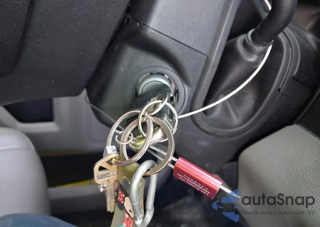 1FTMF1C82GKE23202: 43267906