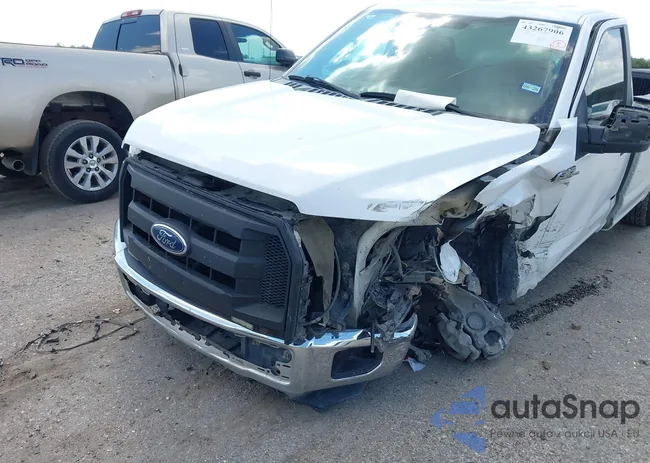 1FTMF1C82GKE23202: 43267906