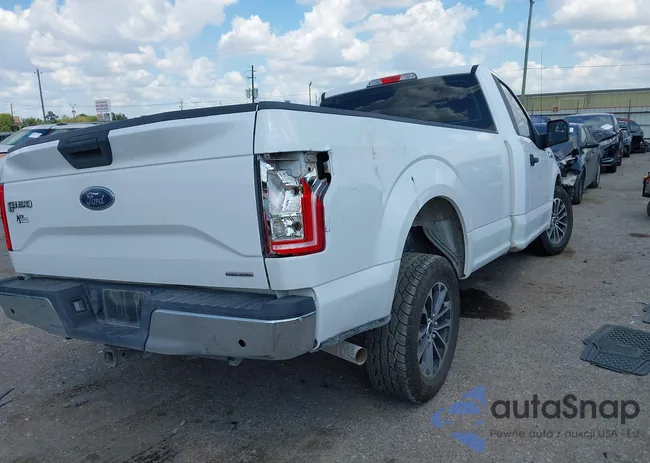 1FTMF1C82GKE23202: 43267906