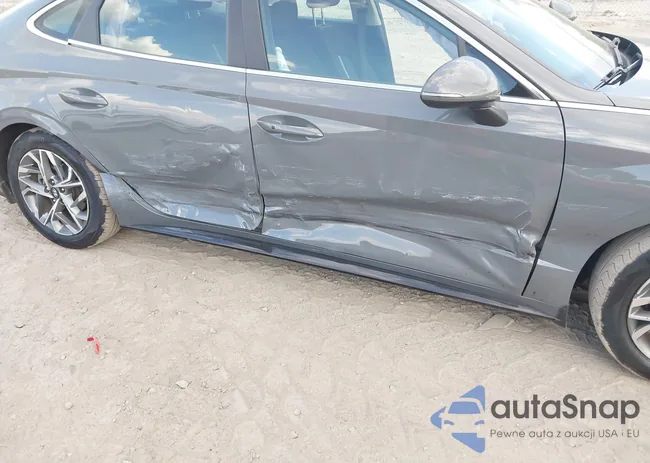 KMHL64JA3NA241591: 43267909