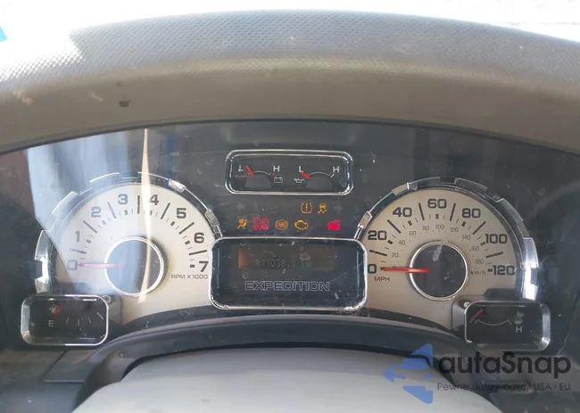 1FMJK1K55AEA71367: 43267914