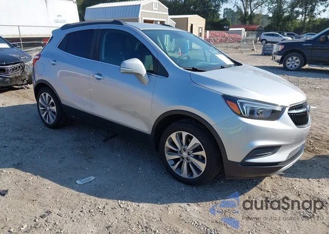 KL4CJASB8KB880803: 43267930