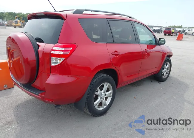 2T3ZF4DV3BW060288: 43267935