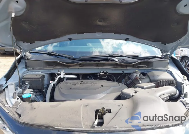 5FNRL6H82SB002011: 43267937