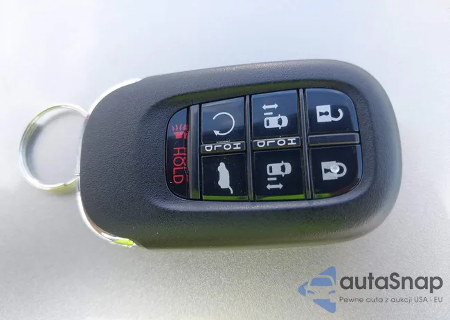 5FNRL6H82SB002011: 43267937