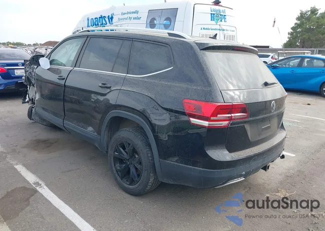 1V2LR2CA9KC540062: 43267939