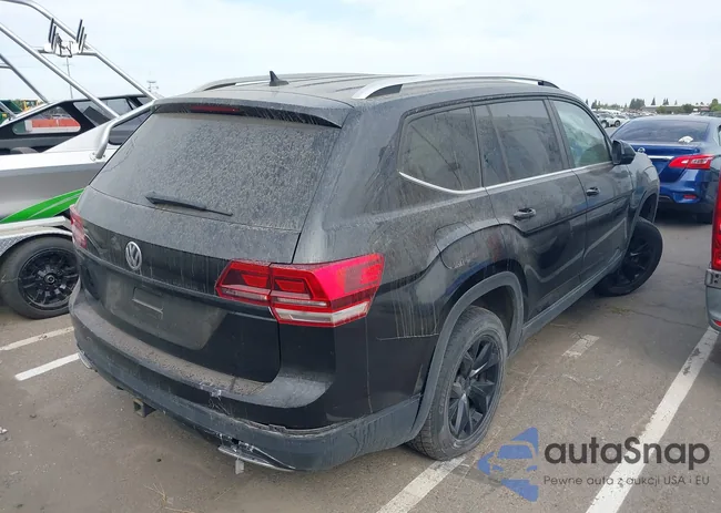 1V2LR2CA9KC540062: 43267939