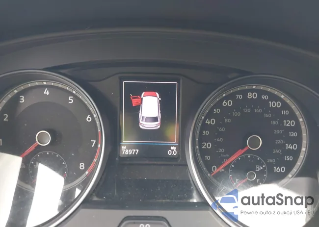 1V2LR2CA9KC540062: 43267939