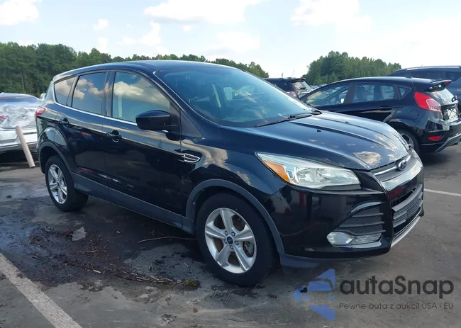 1FMCU0G95EUB76768: 43267947