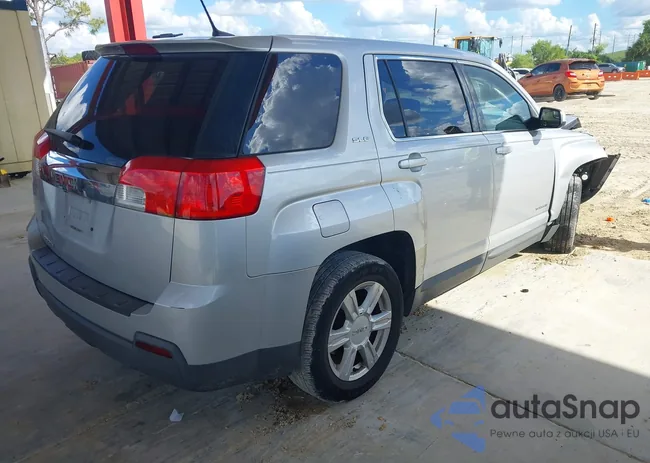 2GKALMEK4E6173178: 43267951