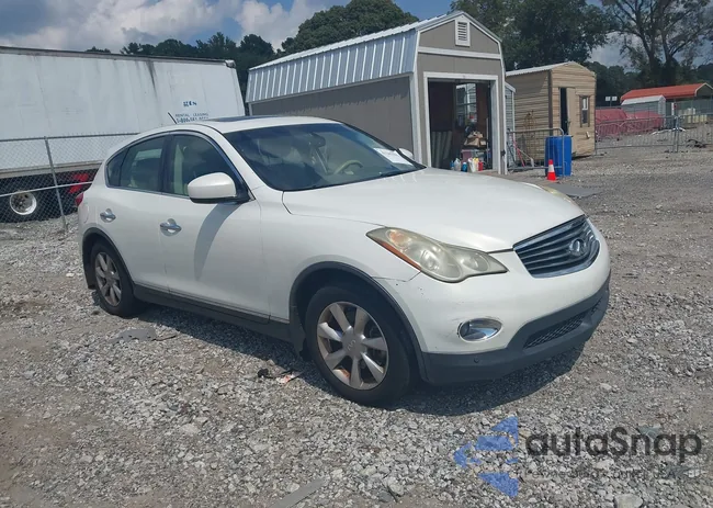 JNKAJ09E68M303478: 43267967