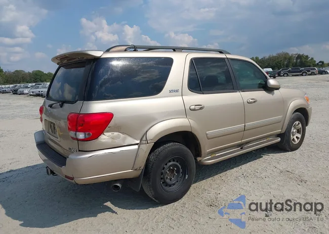 5TDZT34A86S282428: 43267968