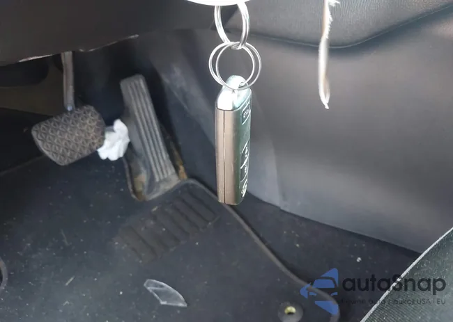 JM3KFBBM4K1604948: 43267977