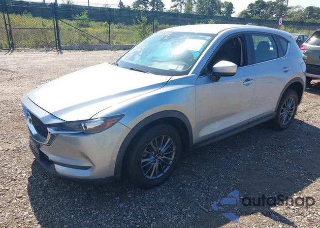 JM3KFBBM4K1604948: 43267977