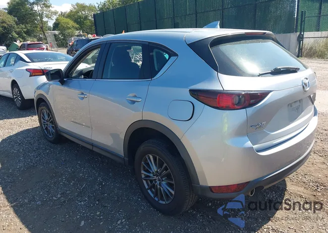 JM3KFBBM4K1604948: 43267977