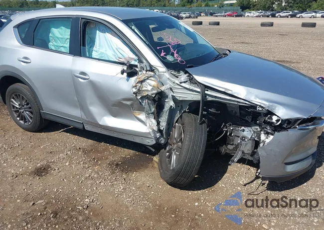 JM3KFBBM4K1604948: 43267977