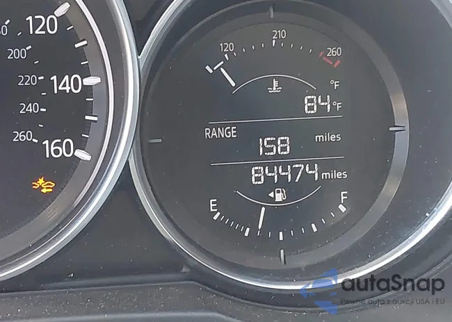 JM3KFBBM4K1604948: 43267977