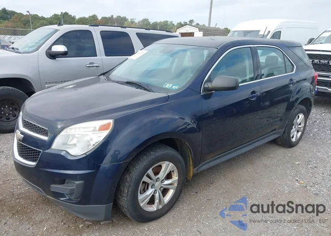 2GNFLEEK7F6191285: 43267979