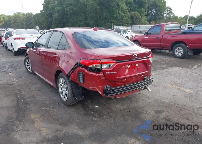 5YFB4MDE0SP318056: 43267981