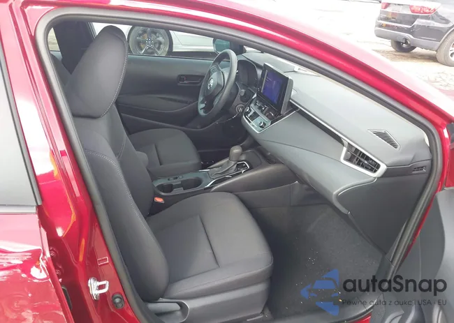 5YFB4MDE0SP318056: 43267981