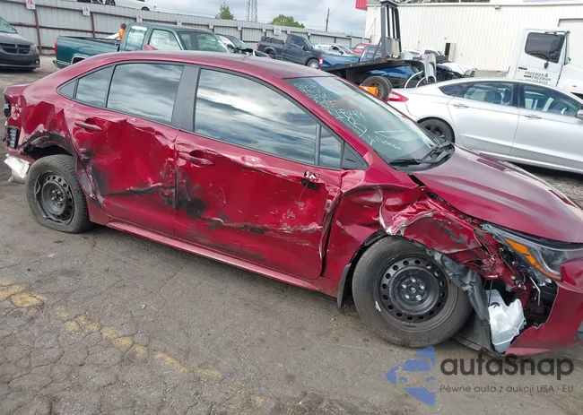 5YFB4MDE0SP318056: 43267981