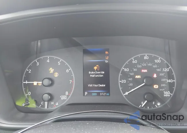 5YFB4MDE0SP318056: 43267981