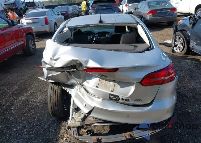 1FADP3H24HL298492: 43267983