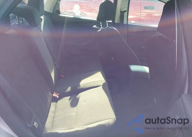 1FADP3H24HL298492: 43267983