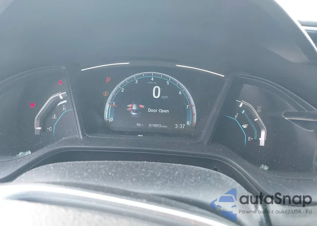 2HGFC2F60KH548458: 43268004