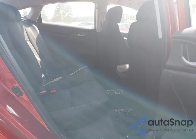 2HGFC2F60KH548458: 43268004