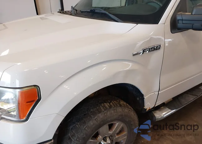 1FTPW14V99FA80658: 43268008