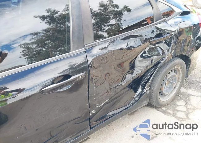 2HGFC2F64KH553985: 43268009