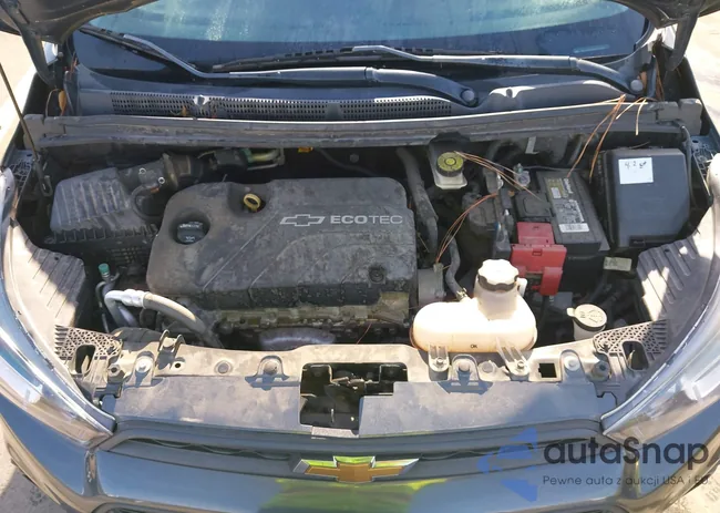 KL8CB6SA7HC793820: 43268010