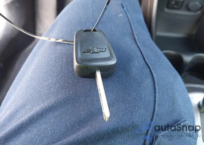 KL8CB6SA7HC793820: 43268010